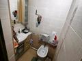3-комнатная квартира · 65 м² · 1/5 этаж, Тауелсиздик 6/1 — Кажымукана за 29.5 млн ₸ в Астане, Алматы р-н — фото 14
