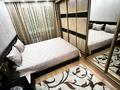 3-комнатная квартира · 65 м² · 1/5 этаж, Тауелсиздик 6/1 — Кажымукана за 29.5 млн ₸ в Астане, Алматы р-н — фото 15