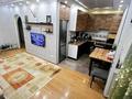 3-комнатная квартира · 65 м² · 1/5 этаж, Тауелсиздик 6/1 — Кажымукана за 29.5 млн ₸ в Астане, Алматы р-н — фото 16