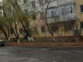 3-комнатная квартира · 65 м² · 1/5 этаж, Тауелсиздик 6/1 — Кажымукана за 29.5 млн ₸ в Астане, Алматы р-н — фото 17