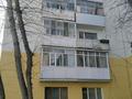 3-комнатная квартира · 65 м² · 1/5 этаж, Тауелсиздик 6/1 — Кажымукана за 29.5 млн ₸ в Астане, Алматы р-н — фото 18