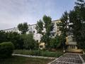 3-комнатная квартира · 65 м² · 1/5 этаж, Тауелсиздик 6/1 — Кажымукана за 29.5 млн ₸ в Астане, Алматы р-н — фото 19