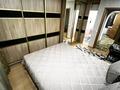 3-комнатная квартира · 65 м² · 1/5 этаж, Тауелсиздик 6/1 — Кажымукана за 29.5 млн ₸ в Астане, Алматы р-н — фото 2