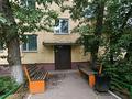 3-комнатная квартира · 65 м² · 1/5 этаж, Тауелсиздик 6/1 — Кажымукана за 29.5 млн ₸ в Астане, Алматы р-н — фото 20