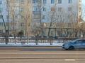 3-комнатная квартира · 65 м² · 1/5 этаж, Тауелсиздик 6/1 — Кажымукана за 29.5 млн ₸ в Астане, Алматы р-н — фото 24