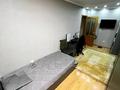 3-комнатная квартира · 65 м² · 1/5 этаж, Тауелсиздик 6/1 — Кажымукана за 29.5 млн ₸ в Астане, Алматы р-н — фото 3