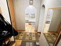 3-комнатная квартира · 65 м² · 1/5 этаж, Тауелсиздик 6/1 — Кажымукана за 29.5 млн ₸ в Астане, Алматы р-н — фото 5