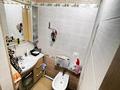 3-комнатная квартира · 65 м² · 1/5 этаж, Тауелсиздик 6/1 — Кажымукана за 29.5 млн ₸ в Астане, Алматы р-н — фото 6