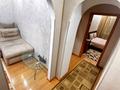 3-комнатная квартира · 65 м² · 1/5 этаж, Тауелсиздик 6/1 — Кажымукана за 29.5 млн ₸ в Астане, Алматы р-н — фото 7