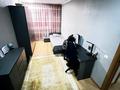 3-комнатная квартира · 65 м² · 1/5 этаж, Тауелсиздик 6/1 — Кажымукана за 29.5 млн ₸ в Астане, Алматы р-н — фото 9
