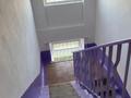 4-бөлмелі пәтер · 78 м² · 6/6 қабат, Рамазан елибаи, бағасы: ~ 25.6 млн ₸ в Кокшетау — фото 2