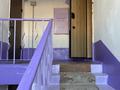 4-бөлмелі пәтер · 78 м² · 6/6 қабат, Рамазан елибаи, бағасы: ~ 25.6 млн ₸ в Кокшетау — фото 3