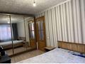 4-бөлмелі пәтер · 78 м² · 6/6 қабат, Рамазан елибаи, бағасы: ~ 25.6 млн ₸ в Кокшетау — фото 5