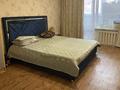 4-бөлмелі пәтер · 78 м² · 6/6 қабат, Рамазан елибаи, бағасы: ~ 25.6 млн ₸ в Кокшетау — фото 6