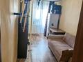 2-бөлмелі пәтер · 43 м² · 2/5 қабат, Мкр. Авангард-2 14, бағасы: 12.5 млн ₸ в Атырау, мкр Авангард-2 — фото 5