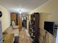 2-бөлмелі пәтер · 43 м² · 2/5 қабат, Мкр. Авангард-2 14, бағасы: 12.5 млн ₸ в Атырау, мкр Авангард-2 — фото 4
