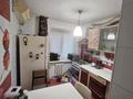 2-бөлмелі пәтер · 43 м² · 2/5 қабат, Мкр. Авангард-2 14, бағасы: 12.5 млн ₸ в Атырау, мкр Авангард-2 — фото 6