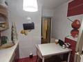 2-бөлмелі пәтер · 43 м² · 2/5 қабат, Мкр. Авангард-2 14, бағасы: 12.5 млн ₸ в Атырау, мкр Авангард-2 — фото 7