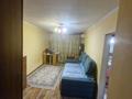 2-бөлмелі пәтер · 43 м² · 2/5 қабат, Мкр. Авангард-2 14, бағасы: 12.5 млн ₸ в Атырау, мкр Авангард-2
