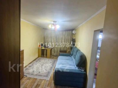 2-бөлмелі пәтер · 43 м² · 2/5 қабат, Мкр. Авангард-2 14, бағасы: 12.5 млн ₸ в Атырау, мкр Авангард-2