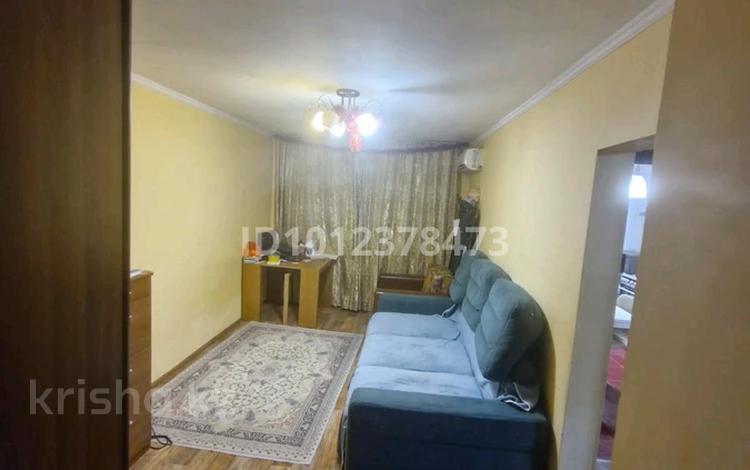 2-бөлмелі пәтер · 43 м² · 2/5 қабат, Мкр. Авангард-2 14, бағасы: 12.5 млн ₸ в Атырау, мкр Авангард-2 — фото 6
