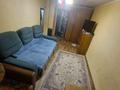 2-бөлмелі пәтер · 43 м² · 2/5 қабат, Мкр. Авангард-2 14, бағасы: 12.5 млн ₸ в Атырау, мкр Авангард-2 — фото 2