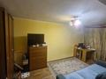 2-бөлмелі пәтер · 43 м² · 2/5 қабат, Мкр. Авангард-2 14, бағасы: 12.5 млн ₸ в Атырау, мкр Авангард-2 — фото 3
