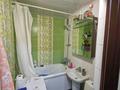 2-бөлмелі пәтер · 43 м² · 2/5 қабат, Мкр. Авангард-2 14, бағасы: 12.5 млн ₸ в Атырау, мкр Авангард-2 — фото 8