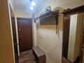2-бөлмелі пәтер · 43 м² · 2/5 қабат, Мкр. Авангард-2 14, бағасы: 12.5 млн ₸ в Атырау, мкр Авангард-2 — фото 9