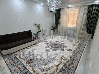 3-бөлмелі пәтер · 77 м² · 1/6 қабат, 35-ш/а. 17/1, бағасы: 22.5 млн ₸ в Актау, 35-мкр