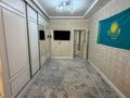 3-бөлмелі пәтер · 77 м² · 1/6 қабат, 35-ш/а. 17/1, бағасы: 22.5 млн ₸ в Актау, 35-мкр — фото 3