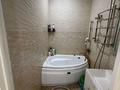 3-бөлмелі пәтер · 77 м² · 1/6 қабат, 35-ш/а. 17/1, бағасы: 22.5 млн ₸ в Актау, 35-мкр — фото 6