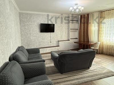 3-комнатная квартира · 120 м² · 6 этаж, 15-й мкр 69 за 250 000 〒 в Актау