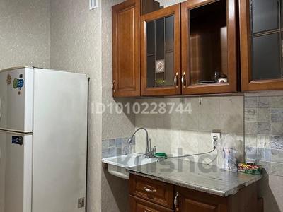 1-комнатная квартира · 35 м² · 9/9 этаж, Асыл Арман 216 — Магнум рядом за 18.5 млн 〒 в Иргели