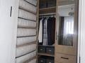 3-бөлмелі пәтер · 74 м² · 1/9 қабат, мкр Акжайык, Мкр Акжайык69/18 37, бағасы: 35 млн ₸ в Шымкенте, Абайский р-н