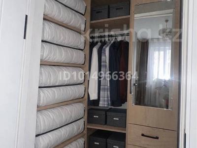 3-бөлмелі пәтер · 74 м² · 1/9 қабат, мкр Акжайык, Мкр Акжайык69/18 37, бағасы: 35 млн ₸ в Шымкенте, Абайский р-н