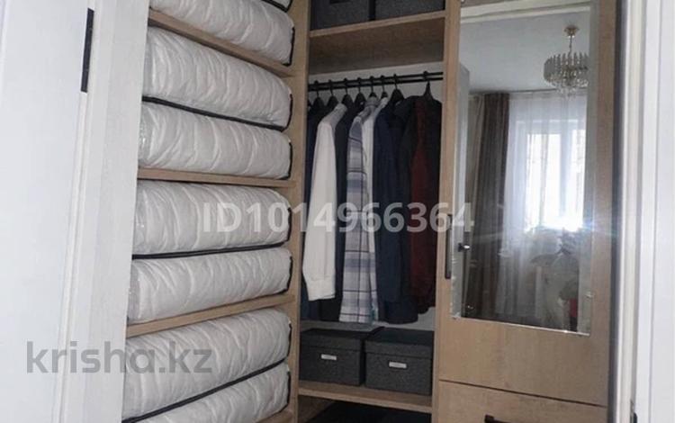 3-бөлмелі пәтер · 74 м² · 1/9 қабат, мкр Акжайык, Мкр Акжайык69/18 37, бағасы: 35 млн ₸ в Шымкенте, Абайский р-н — фото 2