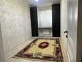 3-бөлмелі пәтер · 74 м² · 1/9 қабат, мкр Акжайык, Мкр Акжайык69/18 37, бағасы: 35 млн ₸ в Шымкенте, Абайский р-н — фото 4