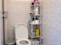 3-бөлмелі пәтер · 74 м² · 1/9 қабат, мкр Акжайык, Мкр Акжайык69/18 37, бағасы: 35 млн ₸ в Шымкенте, Абайский р-н — фото 5