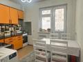 3-бөлмелі пәтер · 74 м² · 1/9 қабат, мкр Акжайык, Мкр Акжайык69/18 37, бағасы: 35 млн ₸ в Шымкенте, Абайский р-н — фото 6