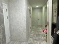 3-бөлмелі пәтер · 74 м² · 1/9 қабат, мкр Акжайык, Мкр Акжайык69/18 37, бағасы: 35 млн ₸ в Шымкенте, Абайский р-н — фото 7