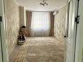 3-бөлмелі пәтер · 74 м² · 1/9 қабат, мкр Акжайык, Мкр Акжайык69/18 37, бағасы: 35 млн ₸ в Шымкенте, Абайский р-н — фото 8