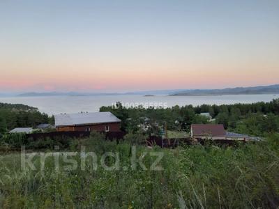 Отдельный дом · 1 комната · 48 м² · 4.5 сот., Новая Бухтарма за 12 млн 〒 в Усть-Каменогорске