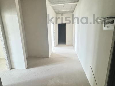 Продажа квартир в Костанайской обл.: 2-комнатная квартира · 82.7 м² · 6/8 этаж, Микрорайон Береке 75 за 47.5 млн 〒 2-комнатная квартира · 82.7 м² · 6/8 этаж, Микрорайон Береке 75 за 47.5 млн 〒 в Костанае