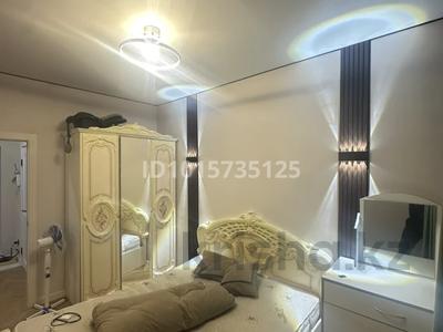 2-комнатная квартира · 40 м² · 3/9 этаж, Е-810 2/21 — Улы Дала Набережная за 19 млн ₸ в Астане