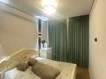 2-бөлмелі пәтер · 40 м² · 3/9 қабат, Е-810 2/21 — Улы Дала Набережная, бағасы: 19 млн ₸ в Астане — фото 2
