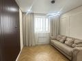 2-бөлмелі пәтер · 40 м² · 3/9 қабат, Е-810 2/21 — Улы Дала Набережная, бағасы: 19 млн ₸ в Астане — фото 5