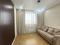 2-бөлмелі пәтер · 40 м² · 3/9 қабат, Е-810 2/21 — Улы Дала Набережная, бағасы: 18.9 млн ₸ в Астане