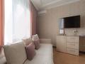 1-комнатная квартира · 38 м² · 12/14 этаж, мкр Шубар, Сарайшык 5Е за 15 000 ₸ в Астане, Есильский р-н — фото 10
