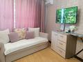 1-комнатная квартира · 38 м² · 12/14 этаж, мкр Шубар, Сарайшык 5Е за 15 000 ₸ в Астане, Есильский р-н — фото 13